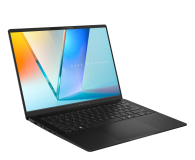 ASUS Vivobook S 14 Ultra 7-258V/32GB/1TB/Win11 OLED - odnowiony - 1530730 - zdjęcie 2